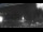 Webcam in Bonny Hills, 190.6 mi away
