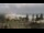 Webcam in Bonny Hills, 182.2 mi away