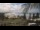 Webcam in Bonny Hills, 185 mi away