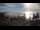 Webcam in Bonny Hills, 500.2 km entfernt