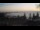 Webcam in Bonny Hills, 150.4 mi away