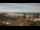 Webcam in Bonny Hills, 144.3 km
