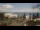 Webcam in Bonny Hills, 453.1 km