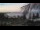 Webcam in Bonny Hills, 179.3 mi away