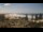 Webcam in Bonny Hills, 654.6 mi away
