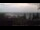 Webcam in Bonny Hills, 179.8 mi away