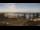 Webcam in Bonny Hills, 449.5 km