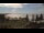 Webcam in Bonny Hills, 341 km entfernt