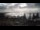 Webcam in Bonny Hills, 447.8 km