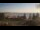 Webcam in Bonny Hills, 216.9 mi away