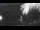 Webcam in Bonny Hills, 156.6 mi away