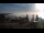 Webcam in Bonny Hills, 546 km