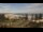 Webcam in Bonny Hills, 536.9 km