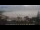 Webcam in Bonny Hills, 1671.5 km