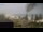 Webcam in Bonny Hills, 148.8 mi away