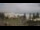 Webcam in Bonny Hills, 179.3 mi away