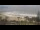 Webcam in Bonny Hills, 1671.5 km