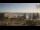 Webcam in Bonny Hills, 562 km