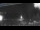 Webcam in Bonny Hills, 442.8 km