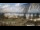 Webcam in Bonny Hills, 6.9 mi away
