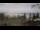 Webcam in Bonny Hills, 6.9 mi away