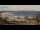 Webcam in Bonny Hills, 1696 km entfernt