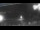 Webcam in Bonny Hills, 293.8 km