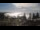 Webcam in Bonny Hills, 1696 km