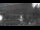 Webcam in Bonny Hills, 393 km entfernt