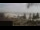 Webcam in Bonny Hills, 149 mi away