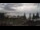 Webcam in Bonny Hills, 182.2 mi away