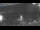 Webcam in Bonny Hills, 149.3 mi away
