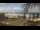 Webcam in Bonny Hills, 544.7 km