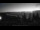 Webcam in Bonny Hills, 1671.5 km