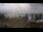 Webcam in Bonny Hills, 1671.5 km