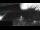 Webcam in Bonny Hills, 297.8 km