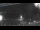 Webcam in Bonny Hills, 1671.5 km