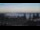 Webcam in Bonny Hills, 439.2 km