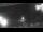 Webcam in Bonny Hills, 182.2 mi away