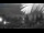 Webcam in Bonny Hills, 403.8 km entfernt