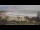Webcam in Bonny Hills, 1671.5 km