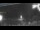 Webcam in Bonny Hills, 149.6 mi away