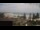 Webcam in Bonny Hills, 217 mi away