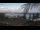 Webcam in Bonny Hills, 578.6 km entfernt