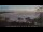 Webcam in Bonny Hills, 207.7 mi away