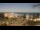 Webcam in Bonny Hills, 439.2 km