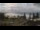 Webcam in Bonny Hills, 176.1 mi away