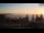 Webcam in Bonny Hills, 464.1 km