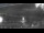 Webcam in Bonny Hills, 149 mi away