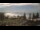 Webcam in Bonny Hills, 183.7 mi away